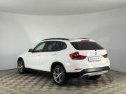 BMW X1 I (E84) Рестайлинг Воронеж  - изображение 27