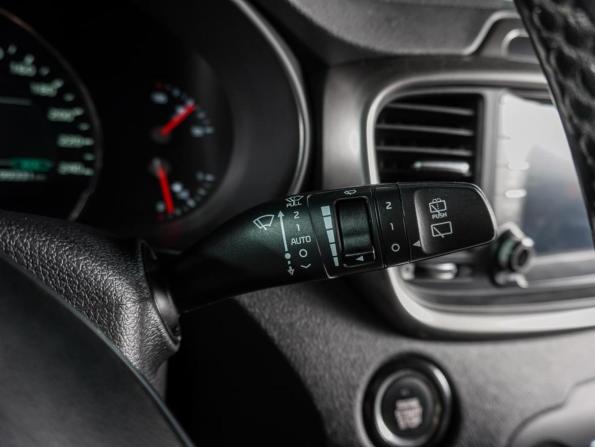 Kia Sorento III Prime Рестайлинг с пробегом 2018 года, цена 3 219 000 рублей, 99331 км, внедорожник, Автокод Объявления