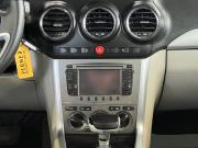 Opel Antara I Рестайлинг Оренбург  - изображение 34