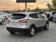 Nissan Qashqai II Самара  - изображение 4
