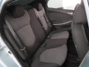 Hyundai Solaris I Воронеж  - изображение 22