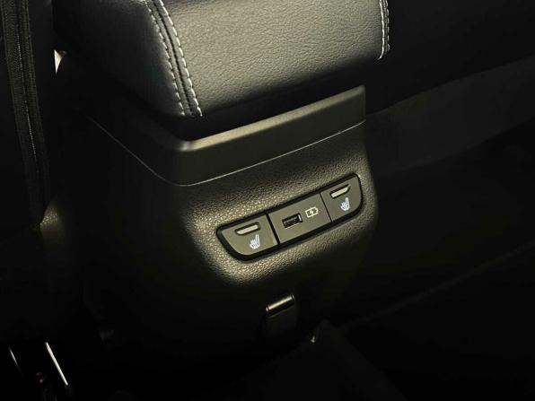 Lada (ВАЗ) Vesta I Рестайлинг (NG) с пробегом 2025 года, цена 1 730 000 рублей, 274 км, седан, Автокод Объявления