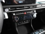 Hyundai Tucson IV Рестайлинг Ростов-на-Дону  - изображение 43