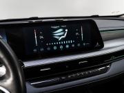 Chery Arrizo 8 Тюмень  - изображение 53