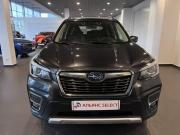 Subaru Forester V Чебоксары  - изображение 46