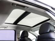 Kia K5 III Санкт-Петербург  - изображение 62