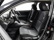 Mazda 3 II (BL) Минеральные Воды  - изображение 25