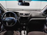 Kia Rio III Казань  - изображение 39
