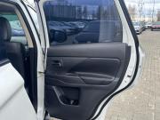 Mitsubishi Outlander III Сыктывкар  - изображение 41