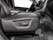Mitsubishi Pajero Sport III Санкт-Петербург  - изображение 38
