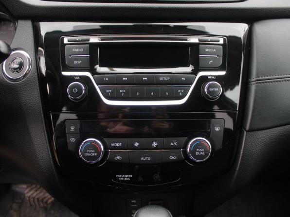 Nissan X-Trail III Рестайлинг с пробегом 2019 года, цена 2 129 000 рублей, 103409 км, внедорожник, Автокод Объявления