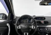 Renault Fluence I Саранск  - изображение 51