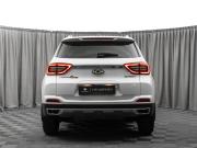 Chery Tiggo 4 Pro I Москва  - изображение 34