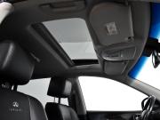 Infiniti QX60 I Санкт-Петербург  - изображение 52