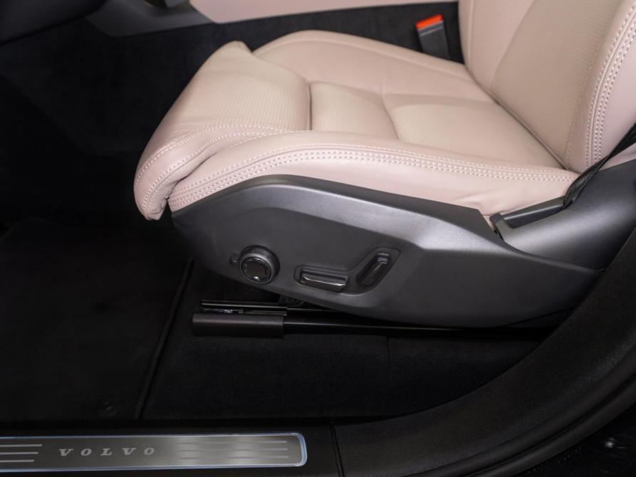 Volvo XC90 II Рестайлинг 2 Москва  - изображение 21