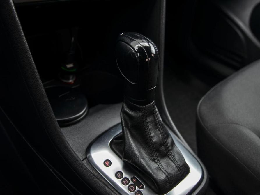 Volkswagen Polo V Курган  - изображение 19