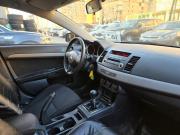 Mitsubishi Lancer X Санкт-Петербург  - изображение 22