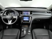 Infiniti QX50 II Подольск  - изображение 39