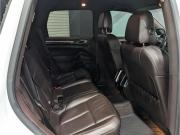 Porsche Cayenne II (958) Пермь  - изображение 39