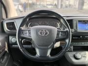 Toyota ProAce II Санкт-Петербург  - изображение 56