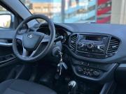 Lada (ВАЗ) Vesta I Архангельск  - изображение 33