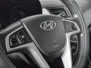 Hyundai Solaris I Нижний Новгород  - изображение 35