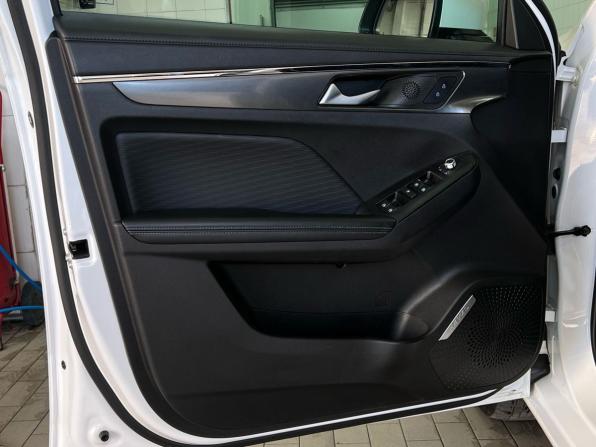 Haval Jolion I Рестайлинг с пробегом 2023 года, цена 1 686 000 рублей, 74973 км, внедорожник, Автокод Объявления