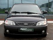 Kia Spectra I Рестайлинг 2 Иваново  - изображение 20