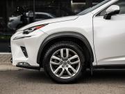 Lexus NX I Рестайлинг Санкт-Петербург  - изображение 45