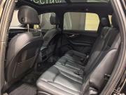 Audi Q7 II (4M) Рестайлинг Пермь  - изображение 37
