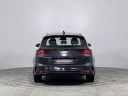 Kia Ceed III Рестайлинг Калининград  - изображение 23
