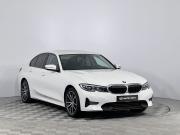 BMW 3 серии VII (G2x) Калининград  - изображение 20