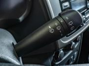 Renault Sandero II Рестайлинг Рязань  - изображение 37