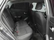 Kia Rio III Екатеринбург  - изображение 30