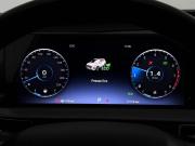 Chery Tiggo 7 Pro Max I Санкт-Петербург  - изображение 38
