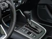 Honda CR-V VI Москва  - изображение 48