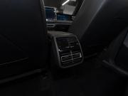 Volkswagen Tiguan III (China Market) Москва  - изображение 48