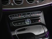 Mercedes-Benz E-Класс V (W213 S213 C238) Москва  - изображение 41