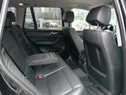 BMW X3 II (F25) Рестайлинг Казань  - изображение 23