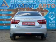 Lada (ВАЗ) Vesta I Набережные Челны  - изображение 26