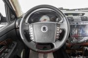 SsangYong Rexton II Барнаул  - изображение 42