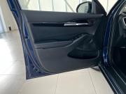 Kia Seltos I Волгоград  - изображение 58