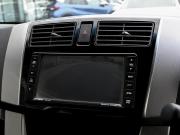 Subaru Stella II Рестайлинг Волгоград  - изображение 35