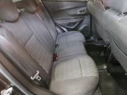 Opel Mokka I Вологда  - изображение 31