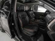 Nissan Pathfinder V Москва  - изображение 46