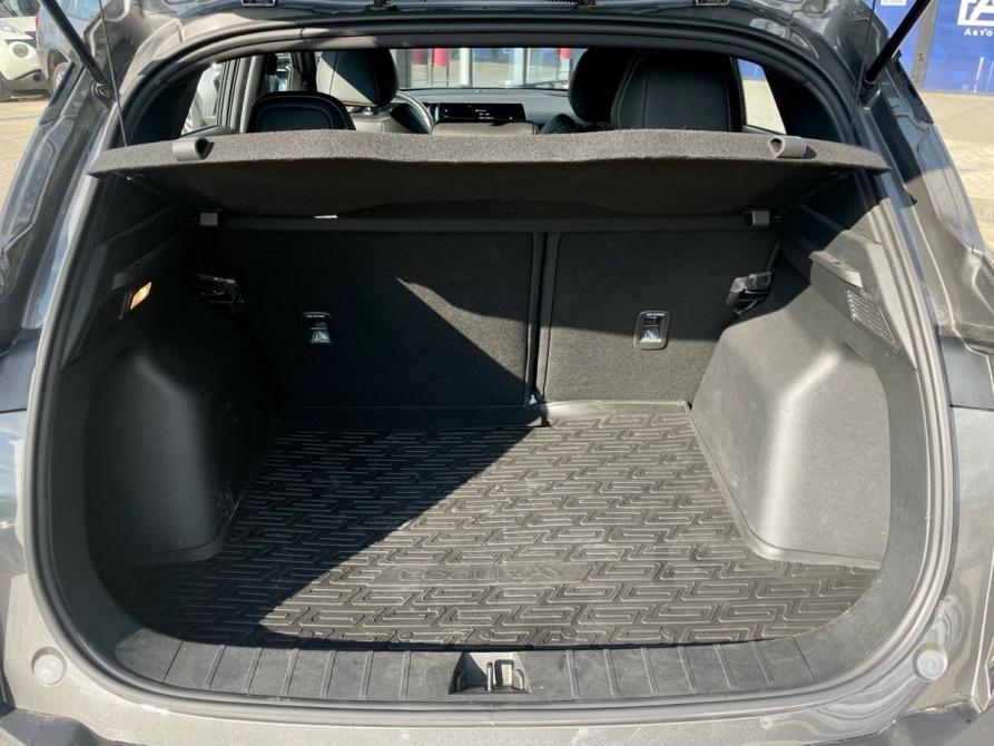 Geely Coolray I Рестайлинг Краснодар  - изображение 6