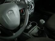 Lada (ВАЗ) Granta I Рестайлинг Новосибирск  - изображение 41
