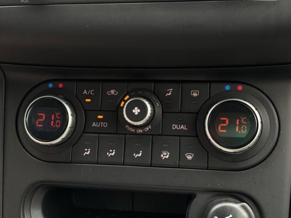 Nissan Qashqai I Рестайлинг с пробегом 2012 года, цена 1 240 000 рублей, 146663 км, внедорожник, Автокод Объявления