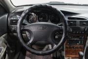 Chevrolet Evanda Новокузнецк  - изображение 49