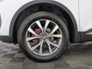 Chery Tiggo 7 Pro Max I Москва  - изображение 40